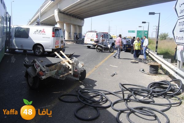 accedent604lud40sst (14).JPG